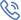 Tel