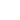 E-mail To Us