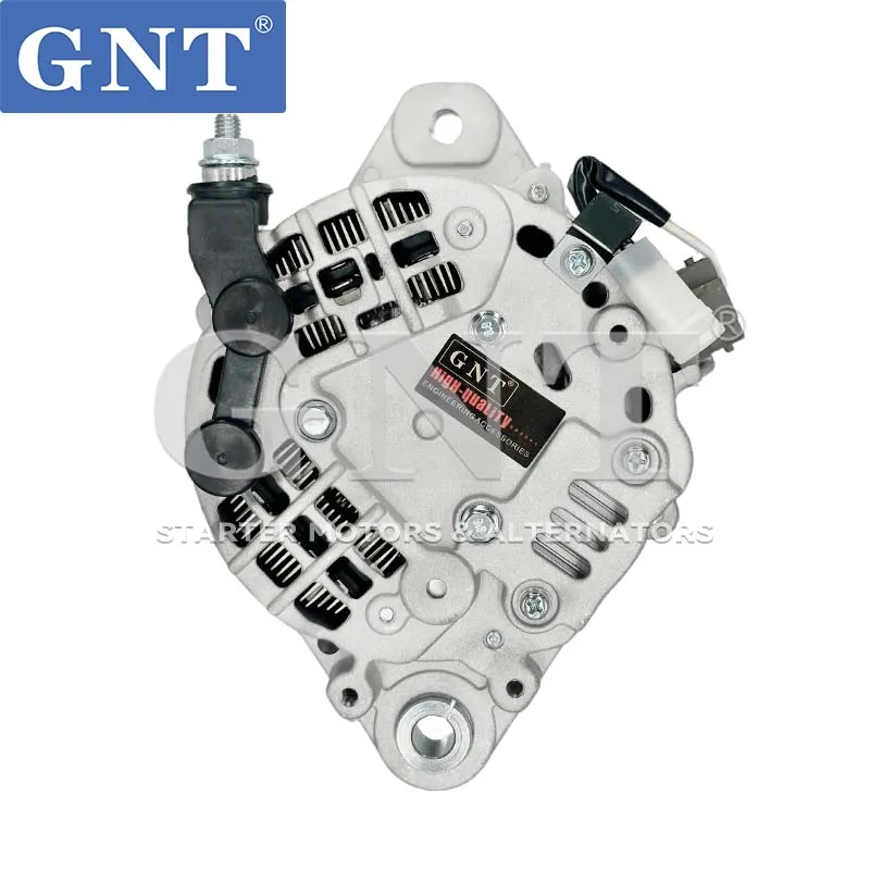 GNT03C105-1