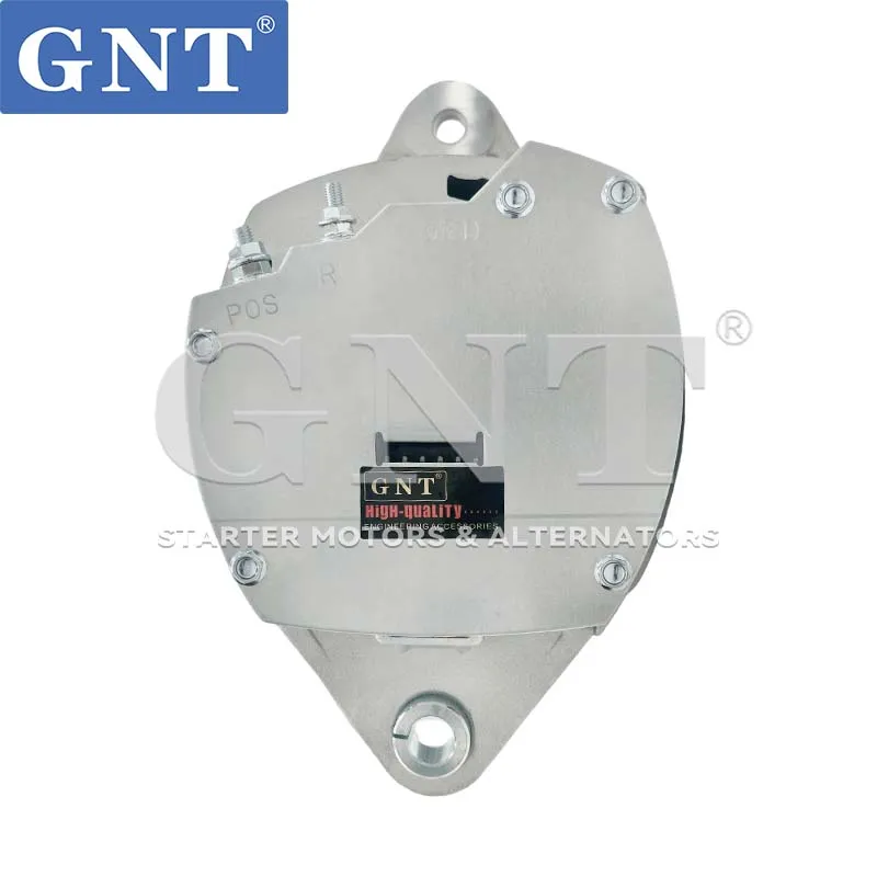 GNT04B151-1