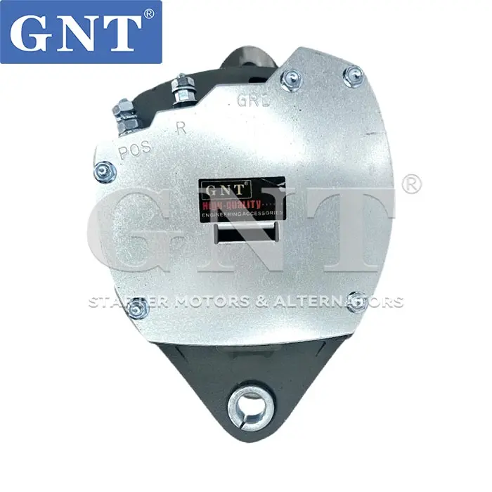GNT04B151-2