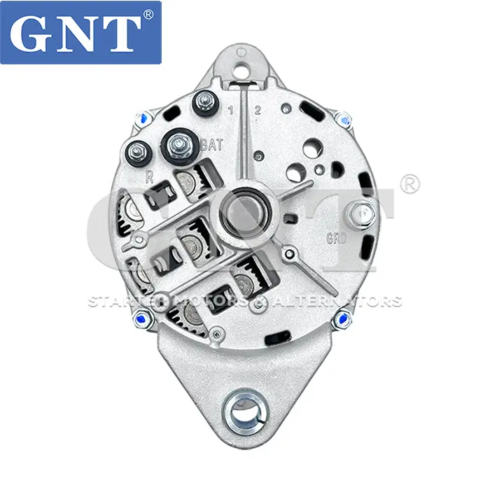 GNT04N108