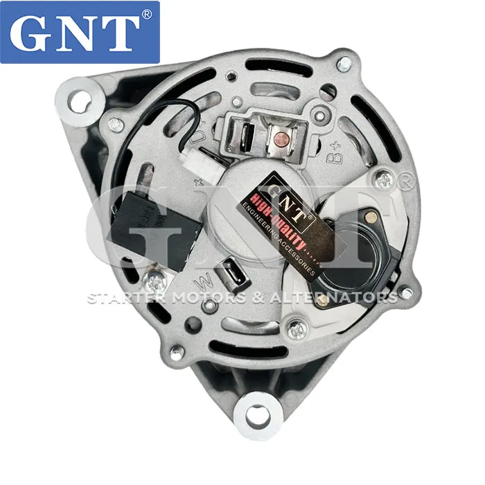 GNT05H124-1