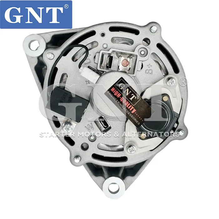 GNT05H124-2