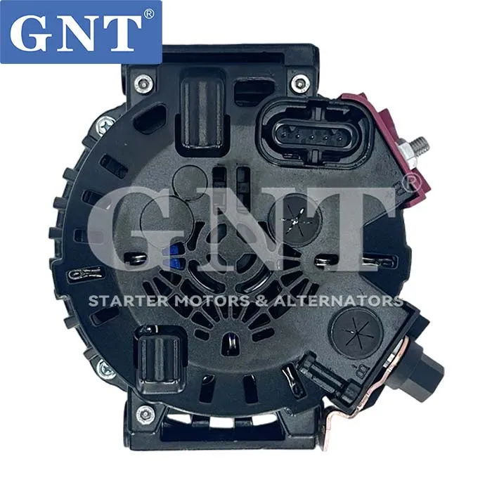GNT09L112