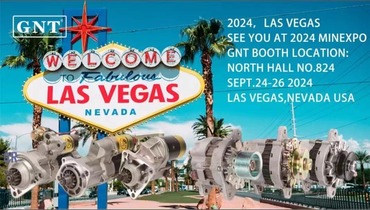 See you at the Las Vegas Mining Show on the 24th…