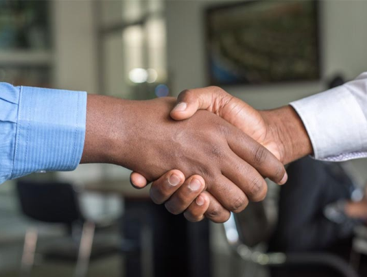 2023 New Year Update: GNT Welcomes a Bright Future