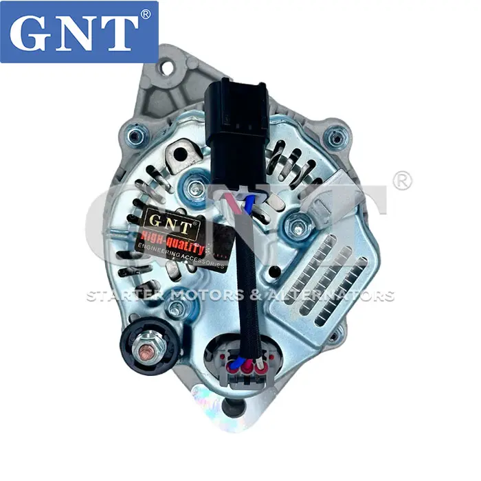 GNT02A110-2