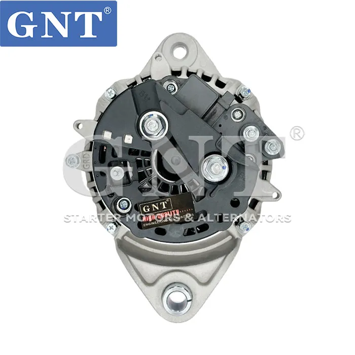 GNT05B102