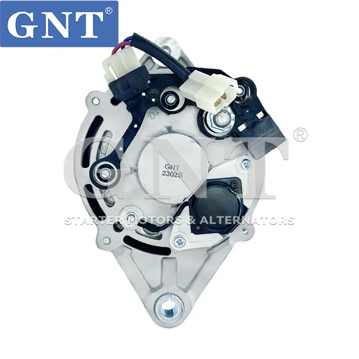 GNT05F105