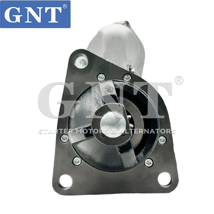 GNT010028