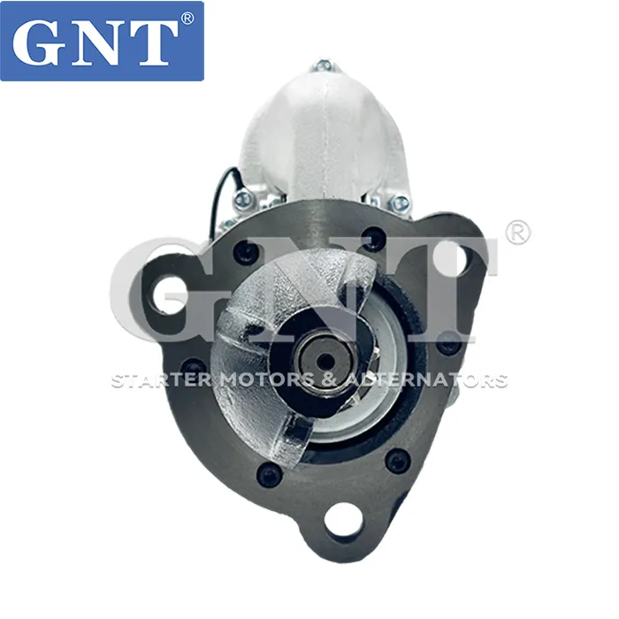 GNT010036