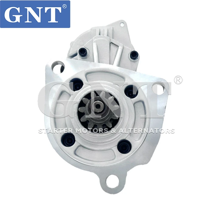 GNT010240