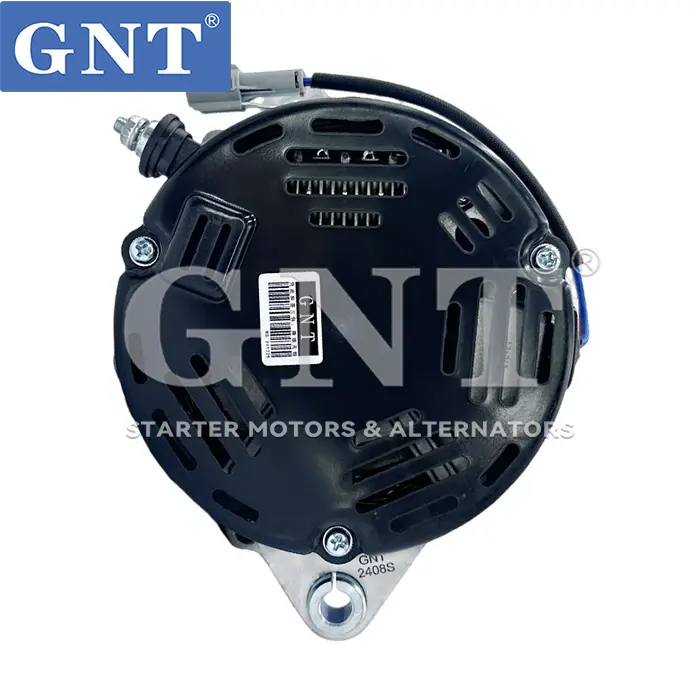 GNT01E115