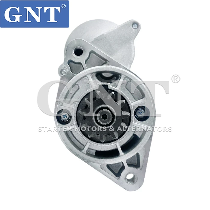 GNT020105