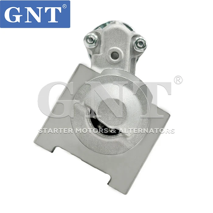 GNT020309
