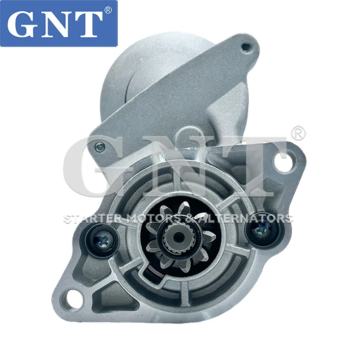 GNT020934