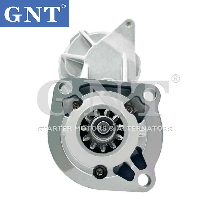 GNT029659
