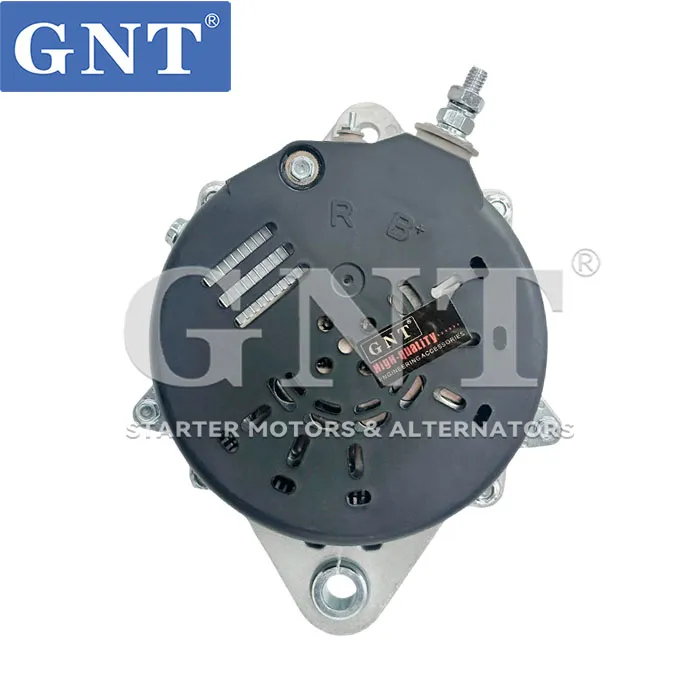 GNT02B109-2