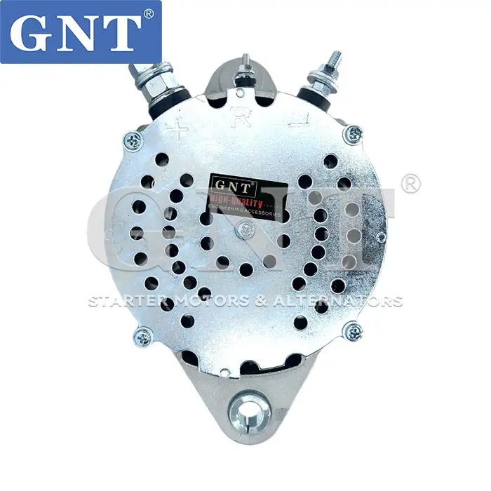 GNT02B113