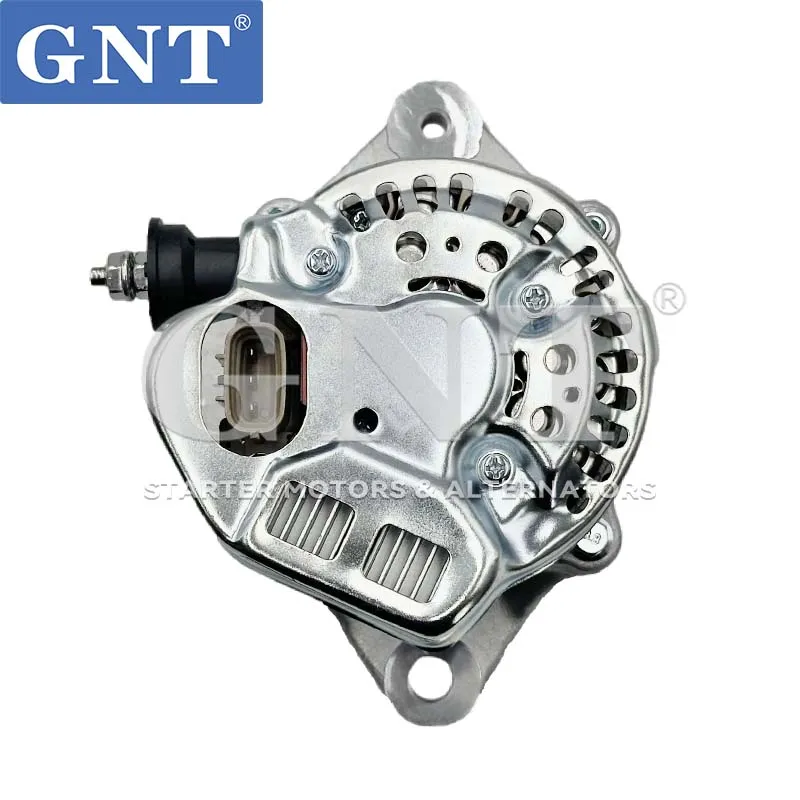 GNT02D119