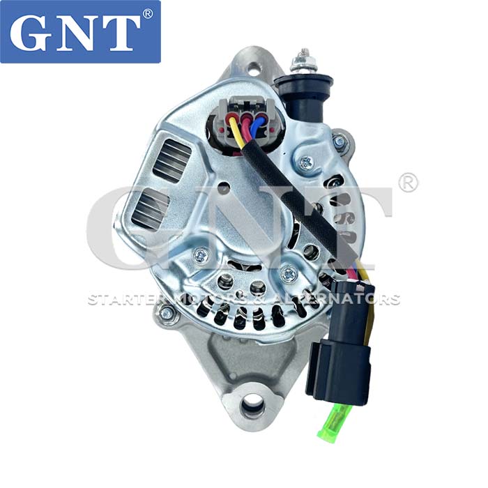 GNT02D133