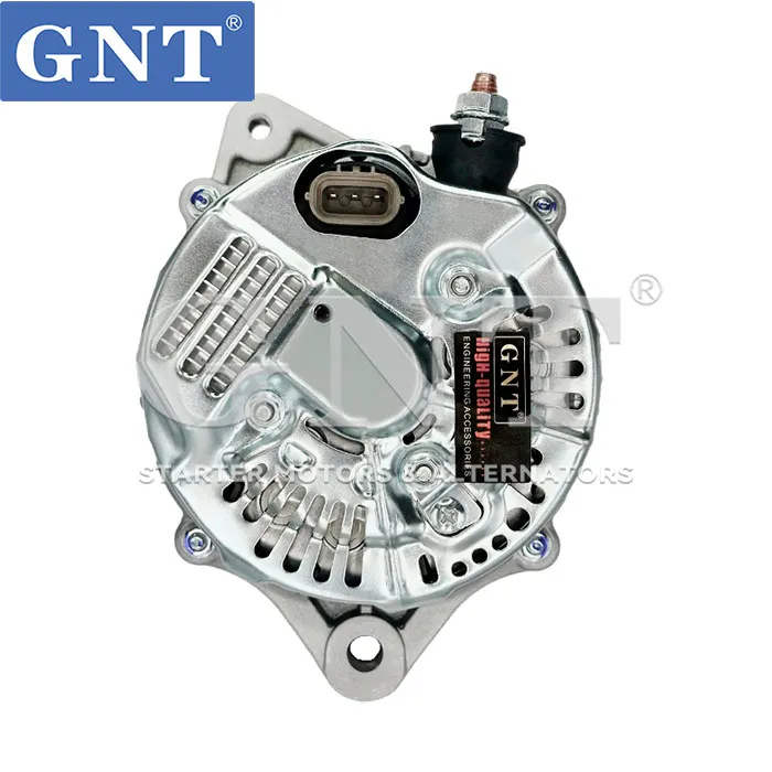 GNT02E130