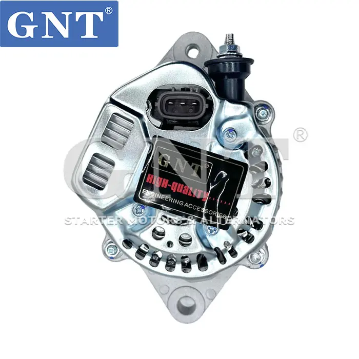 GNT02F108