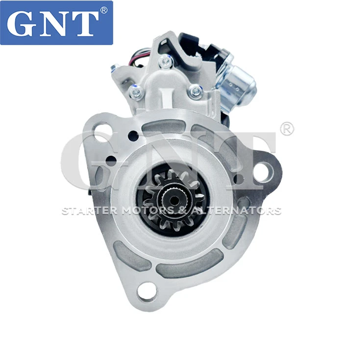 GNT030152