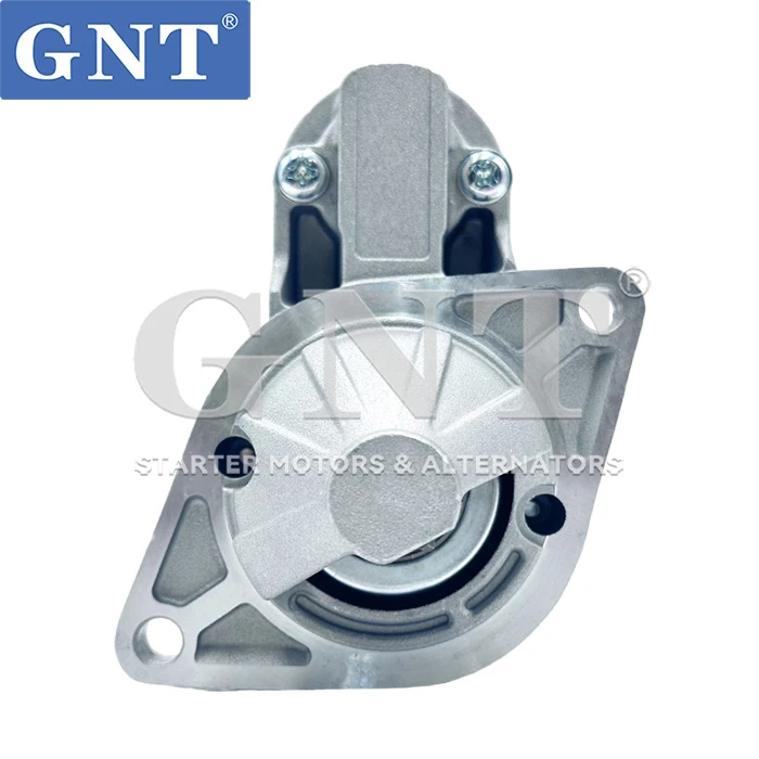 GNT030308