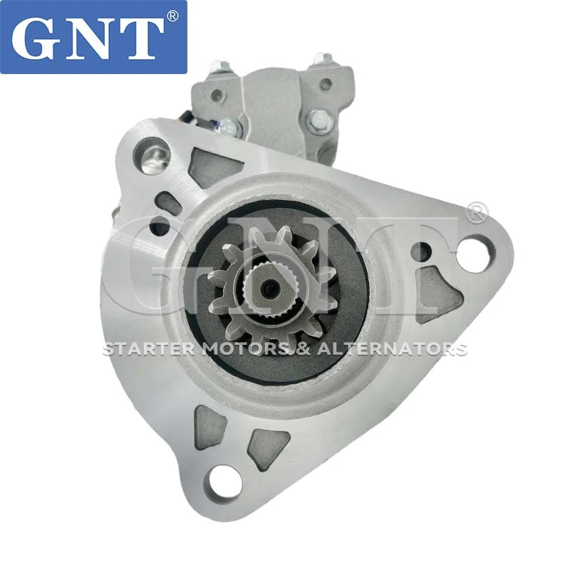 GNT090510