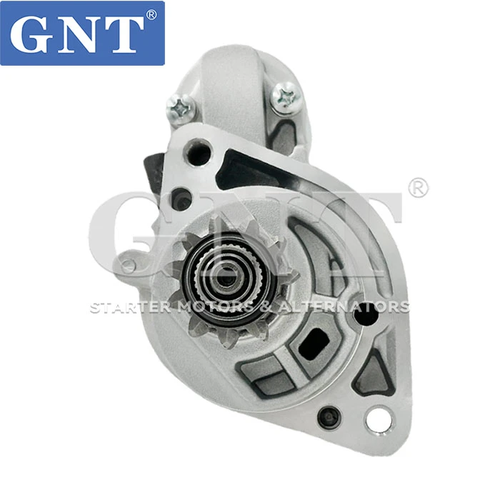 GNT030730