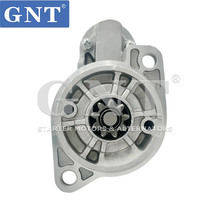 GNT030918