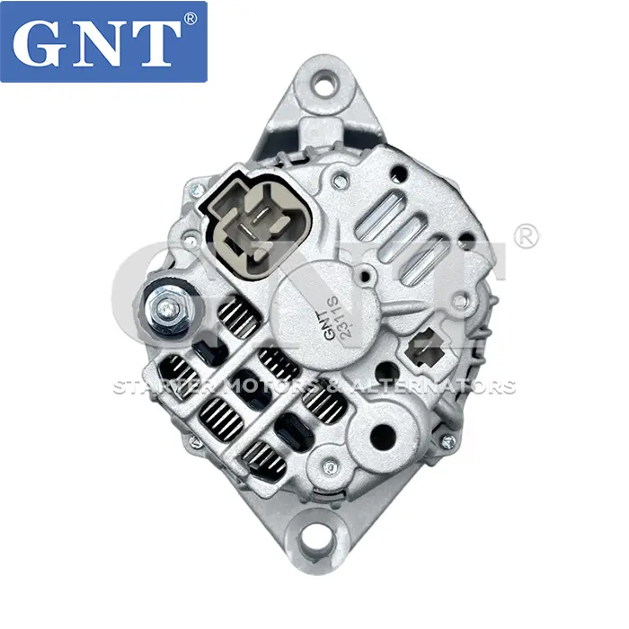 GNT03B142