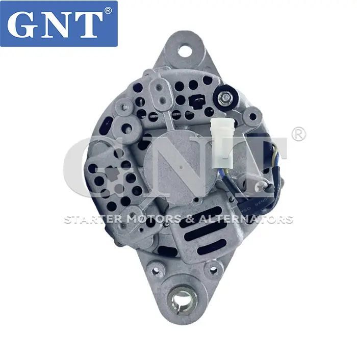 GNT03C101-1