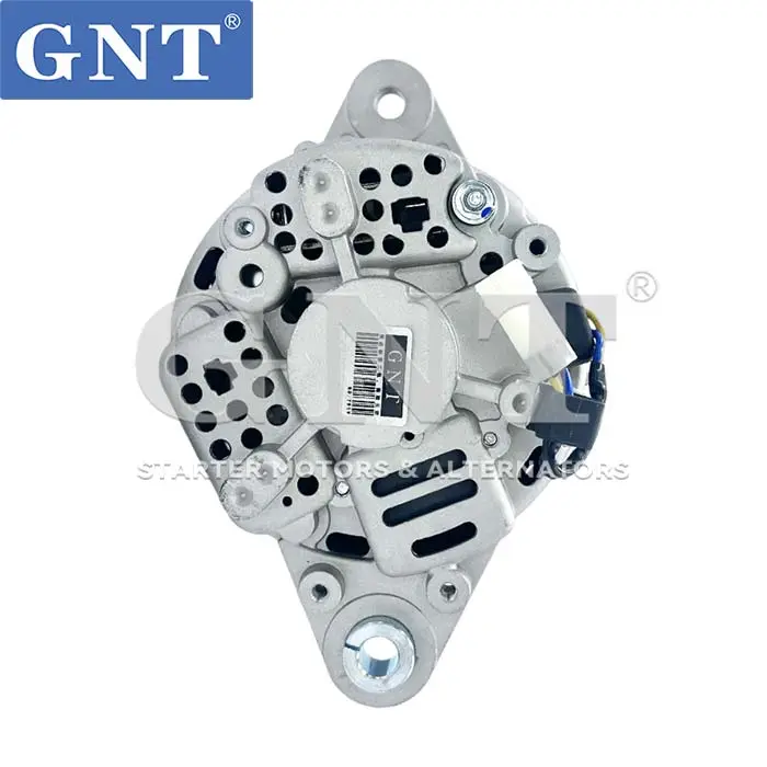 GNT03C101-2