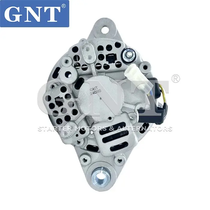 GNT03C101-3