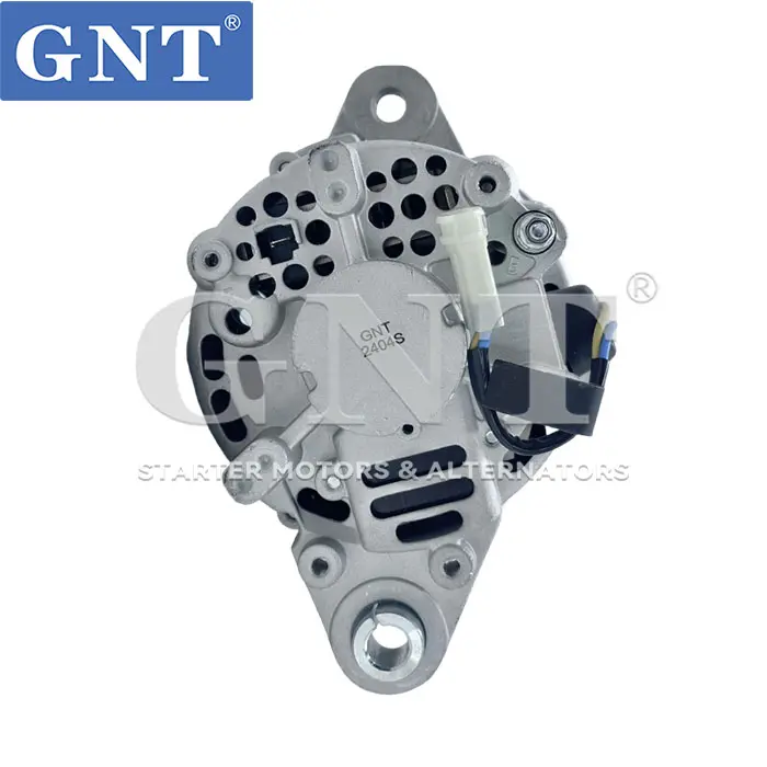 GNT03C101-4
