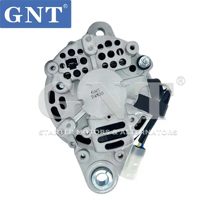 GNT03C102-3