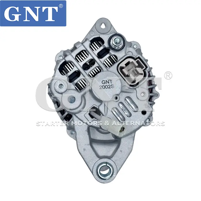 GNT03D101-1
