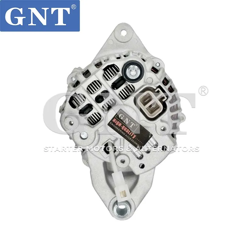 GNT03D101-3