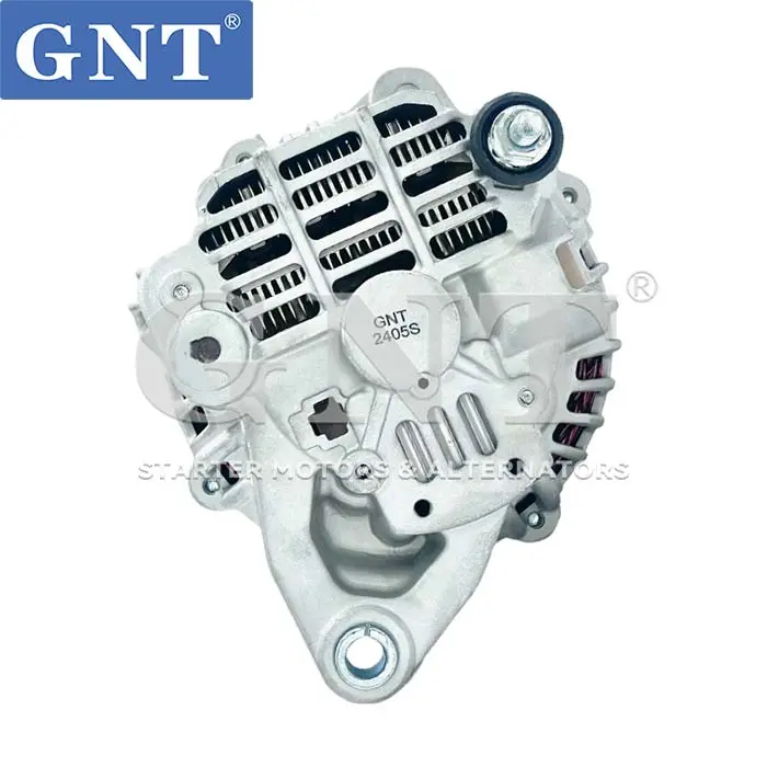 GNT03D121-1