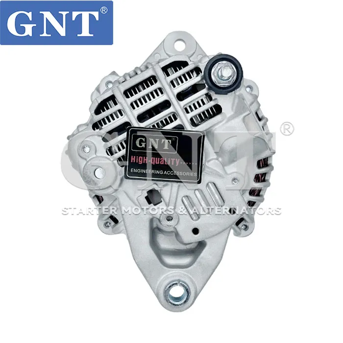 GNT03D121-2