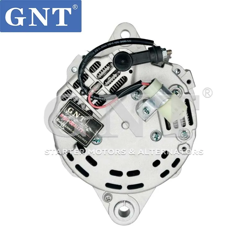 GNT03E136-2