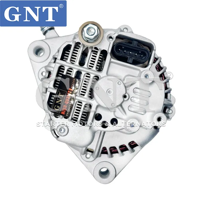 GNT03I120