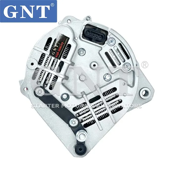 GNT03L109