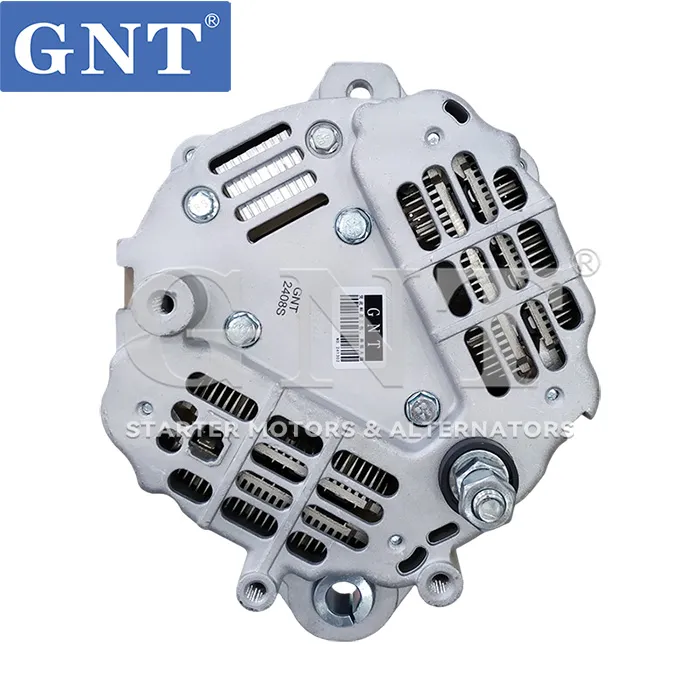 GNT03N110