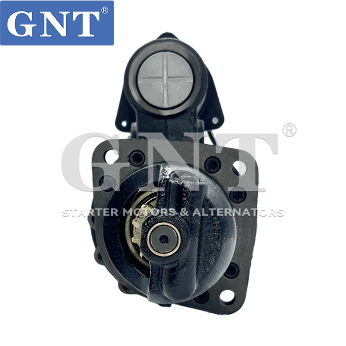 GNT040876