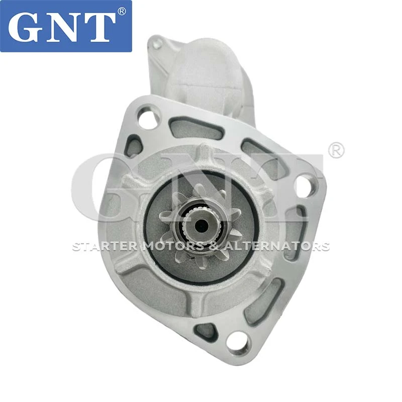 GNT049447