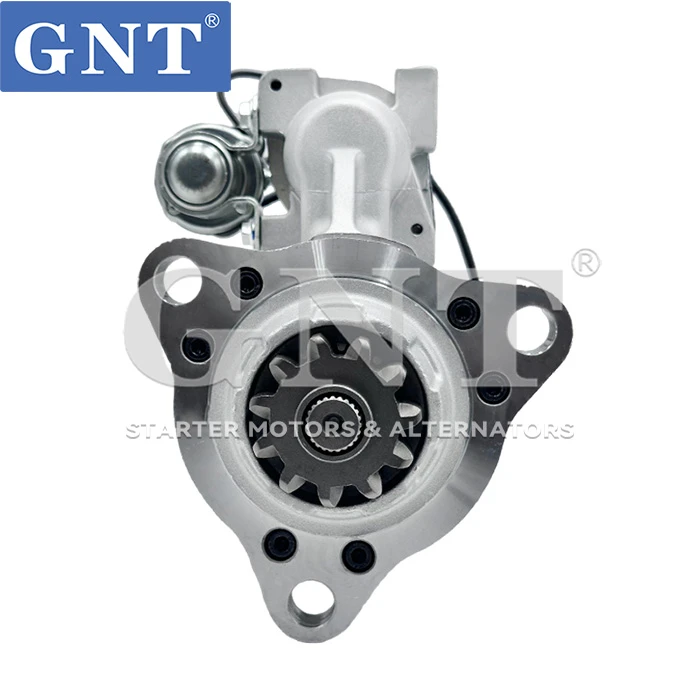 GNT049936